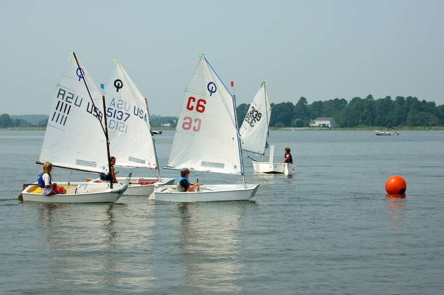 tayc jr regatta-16