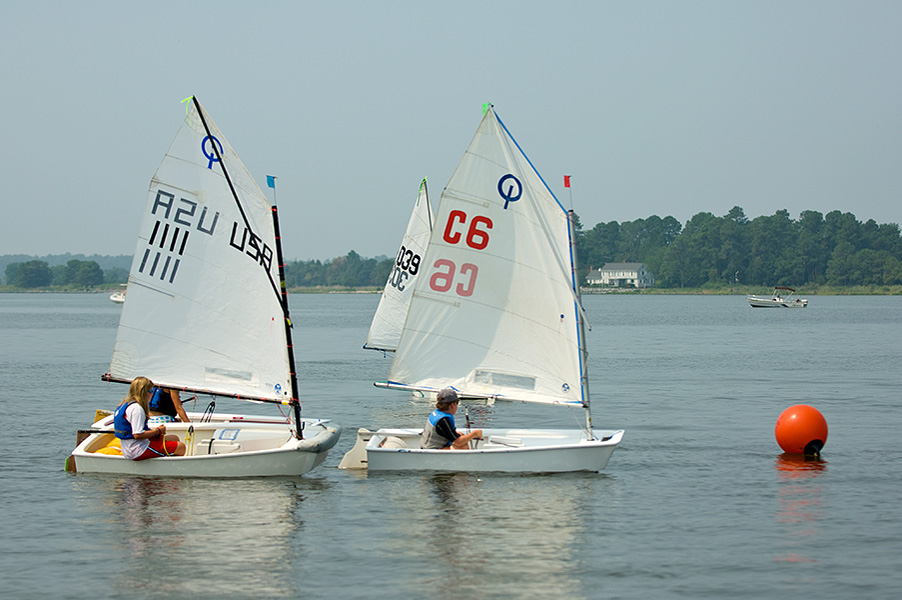 tayc jr regatta-17