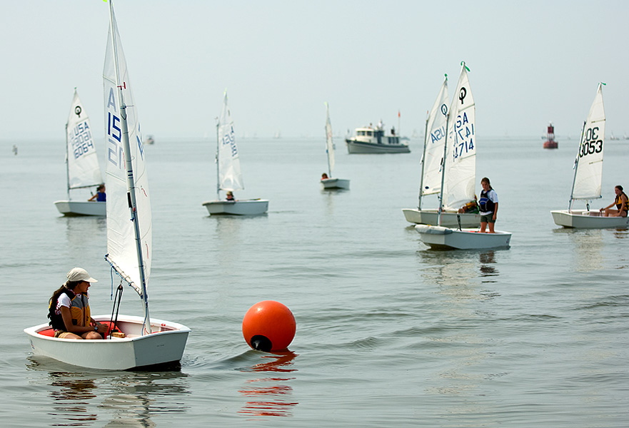 tayc jr regatta-19