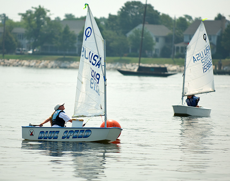 tayc jr regatta-20