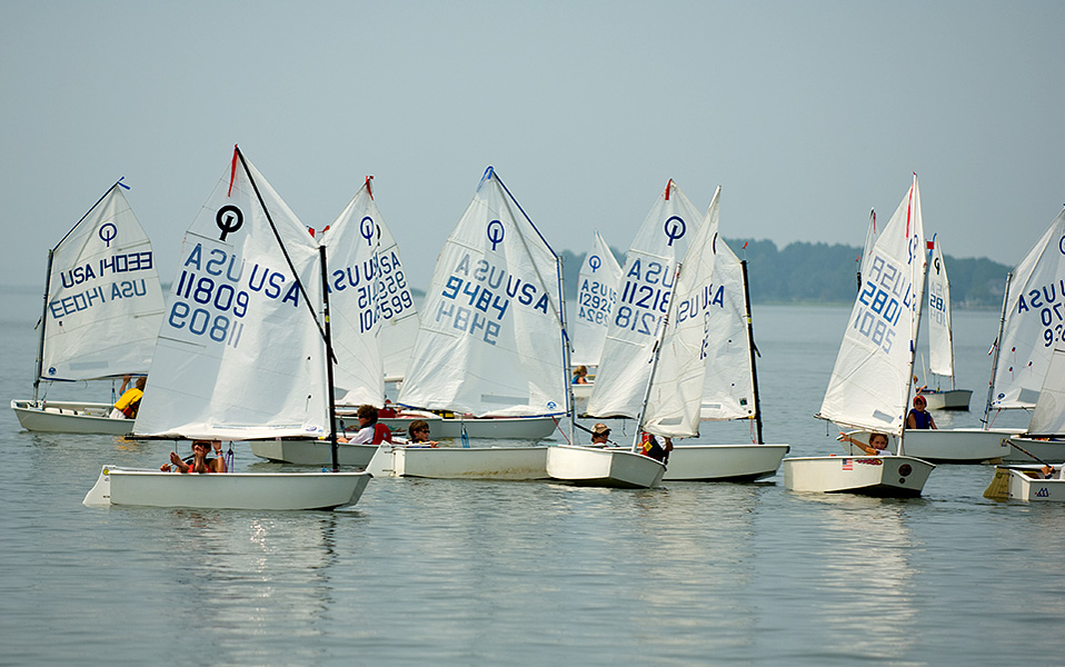 tayc jr regatta-21