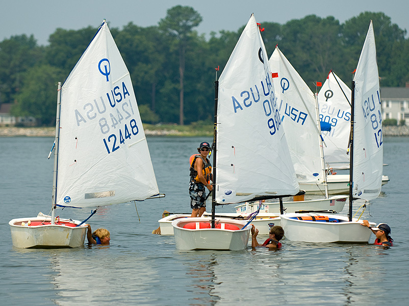 tayc jr regatta-22