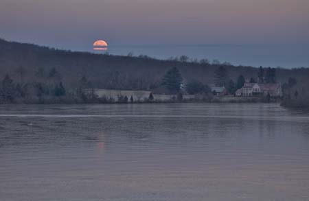 moonset lake nock-10