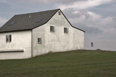 pipersville barn and jeans-1