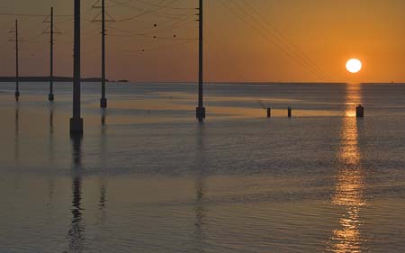 sunset islamorada-003