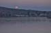 moonset lake nock-10