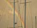 rainbow 3 masts-2