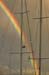 rainbow masts-11