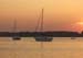 sailboat-strand-sunset-05
