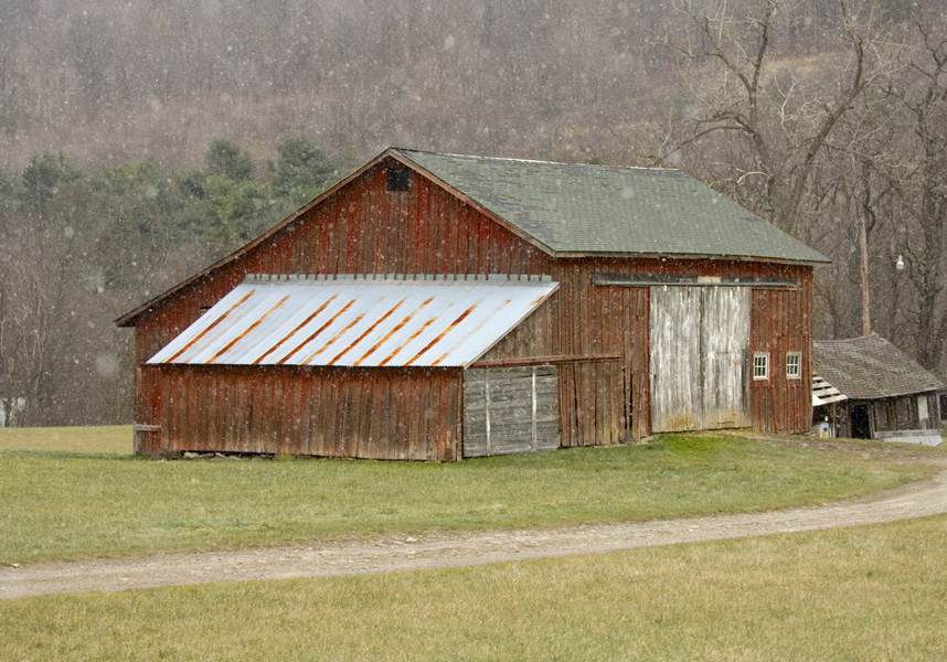 westfield barn-4 edit