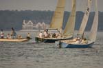 oars race 09-09-05-58