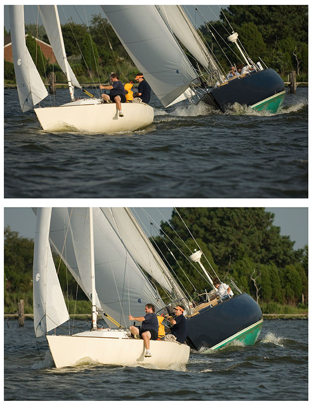 2-regatta sequence-2