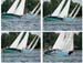 3-regatta-tommy sequence