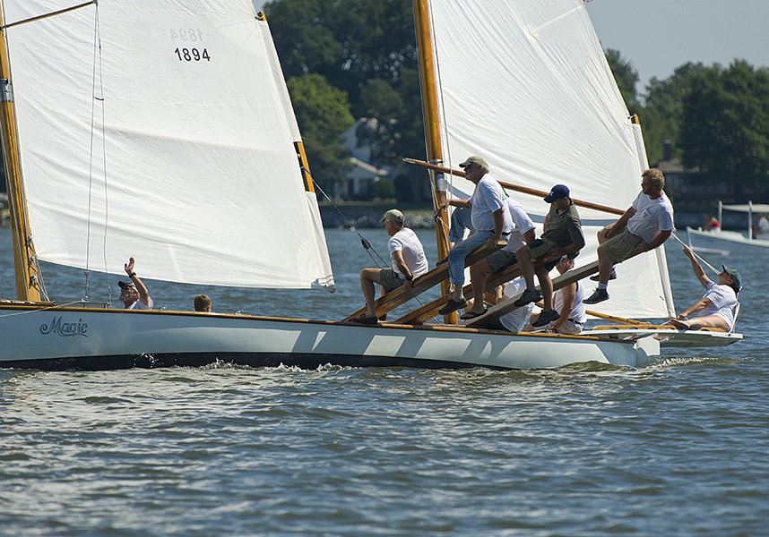 sun-ox-regatta-040