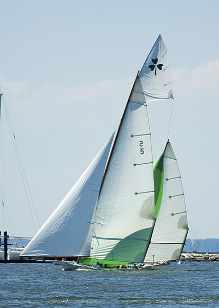 sun-ox-regatta-077