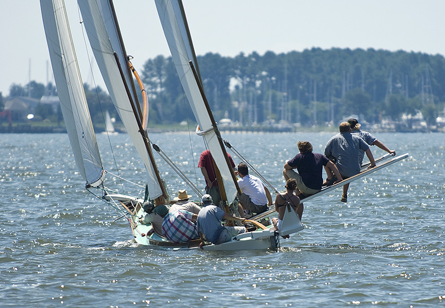 sun-ox-regatta-113