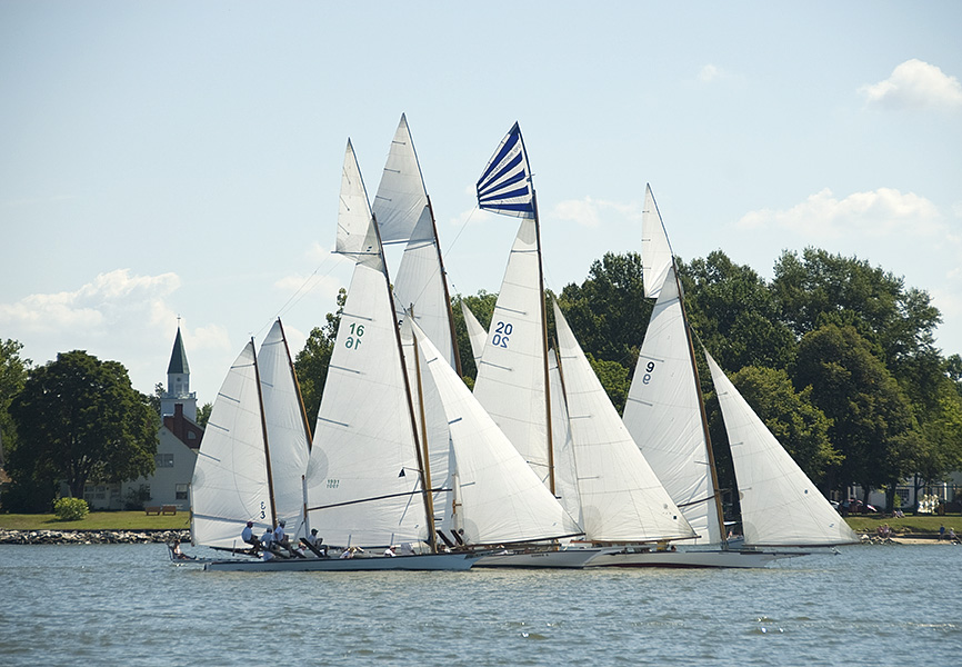 sun-ox-regatta-119