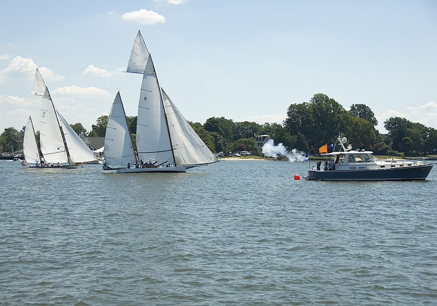 sun-ox-regatta-129