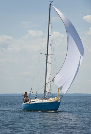 tommy boat oxford regatta fri-02