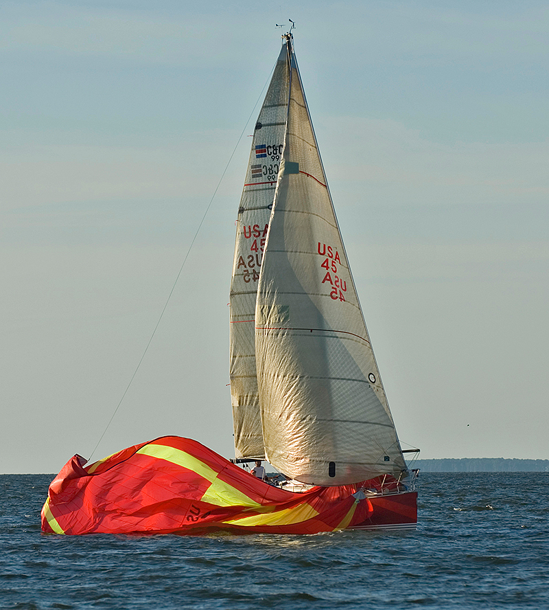 ox-regatta-friday-085