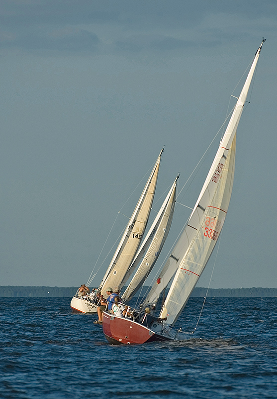 ox-regatta-friday-run-09