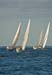ox-regatta-friday-118 websize