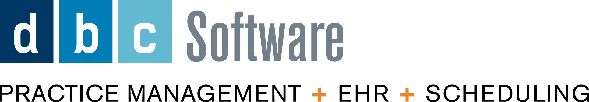 Software for your Practice